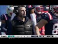 Madden 26 Week18 vs NE