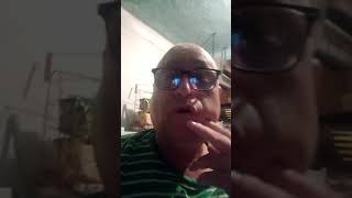 Es muy posible que en la madrugada 21 agosto 2020 tiemble en Jalisco mexico