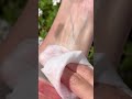Wipe the day away ✨