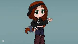 Pedro El Rebelde Gacha Club Gacha Life 2 Parte 2