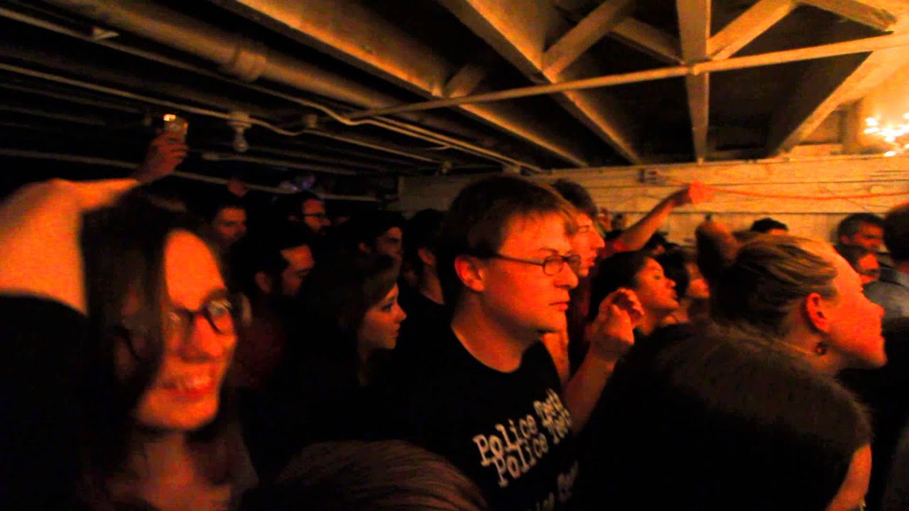 Watch Franz Ferdinand surprise concert at Vacation SF - Take Me Out on YouTube Watch Franz Ferdinand surprise concert at Vacation SF - Take Me Out on YouTube