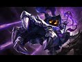 Veigar Supp Carry | #leagueoflegends #youtubegaming #games  #viral #gaming #gameplay