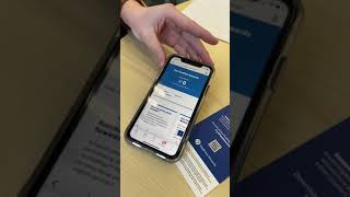 The New FordPass App Rewards