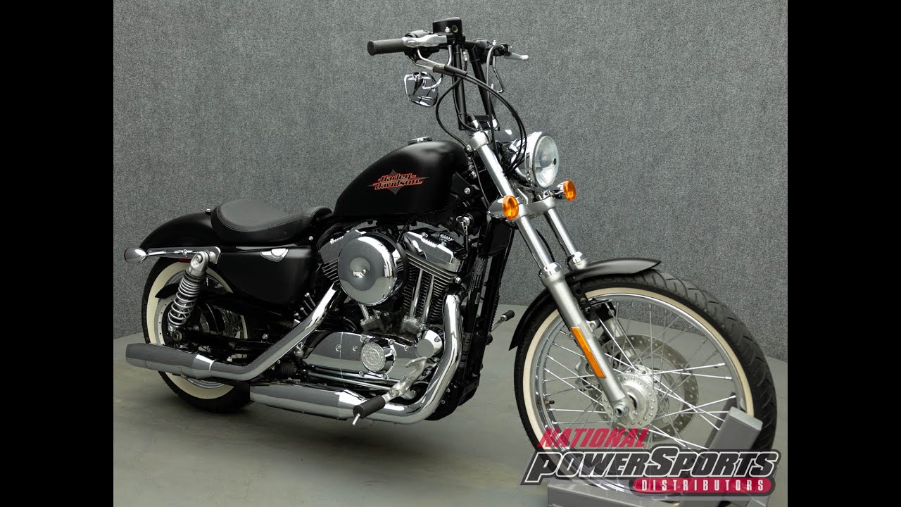 2016 HARLEY DAVIDSON XL1200V SPORTSTER 1200 SEVENTY TWO - National