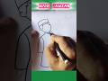 Ramzan Mubarak Ramzan Ramadan Mubarak Muslim Moon Drawing Bismillahchannel06393 