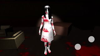 || Escape Haunted House : Scary H Android Full Gameplay | Scary Horror Game screenshot 2