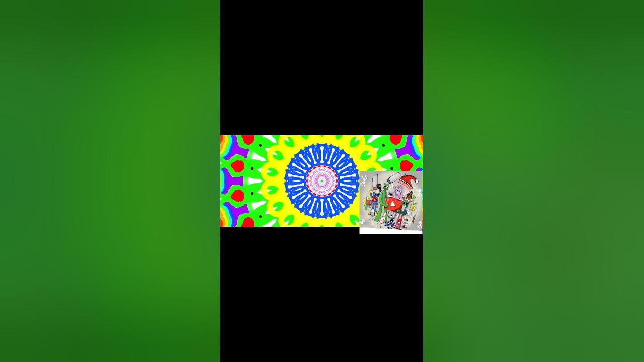 чип чипи чапа чапа чипи чипи чапа ...