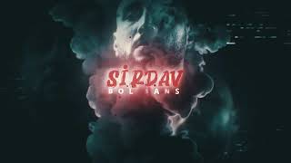 Sir-Dav - Bol Şans (Prod.by o5) [Official Lyric Video]#sirdav Resimi