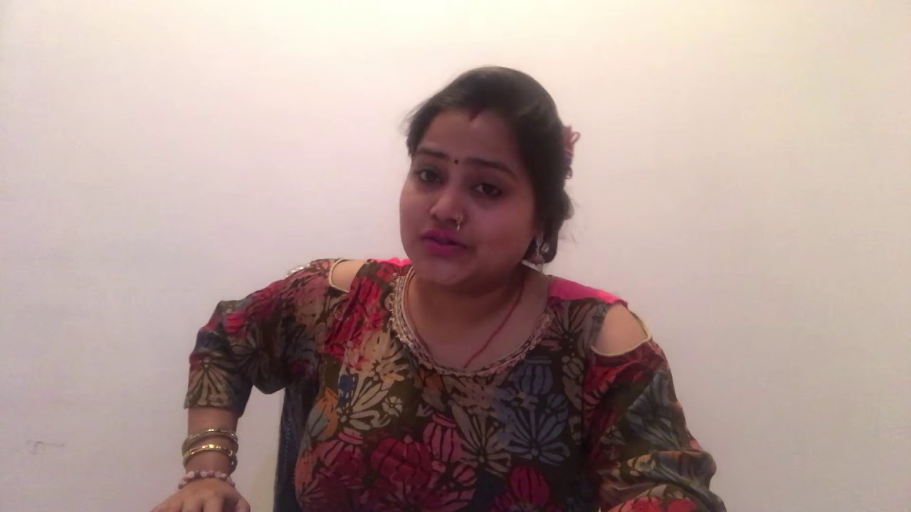 Switchword to sale your property at desired price YouTube