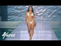 Sienna Swim Swimwear Fashion Show - Miami Swim Week 2023 - DCSW - Full Show 4K60fps
