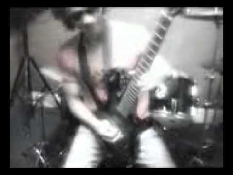 KANDAS_mpeg4_001.mp4