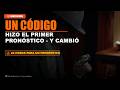Un código hizo el primer pronóstico - y cambió todo #viral #viralshorts #clima