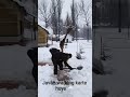 #army #armyattitudestatu #motivation #military #viral #snow