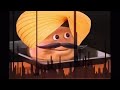 10 Hours Of Indian Funny Music Soundeffect 