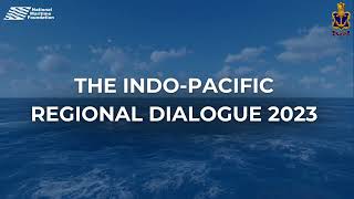 IPRD REGISTER 2023 #NMF #IPRD2023 #maritime #indiannavy #indopacific #trending