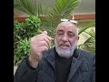 قصص ملهمه للمستغفرين قصه من السعوديه واخرى من ع مان 
