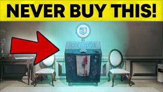 33 Unwritten Rules of COD Zombies