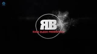 RAVA BLACK -  Алые паруса