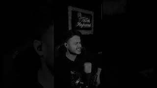 Enes Kılınç-Yalancısın İnanamam 