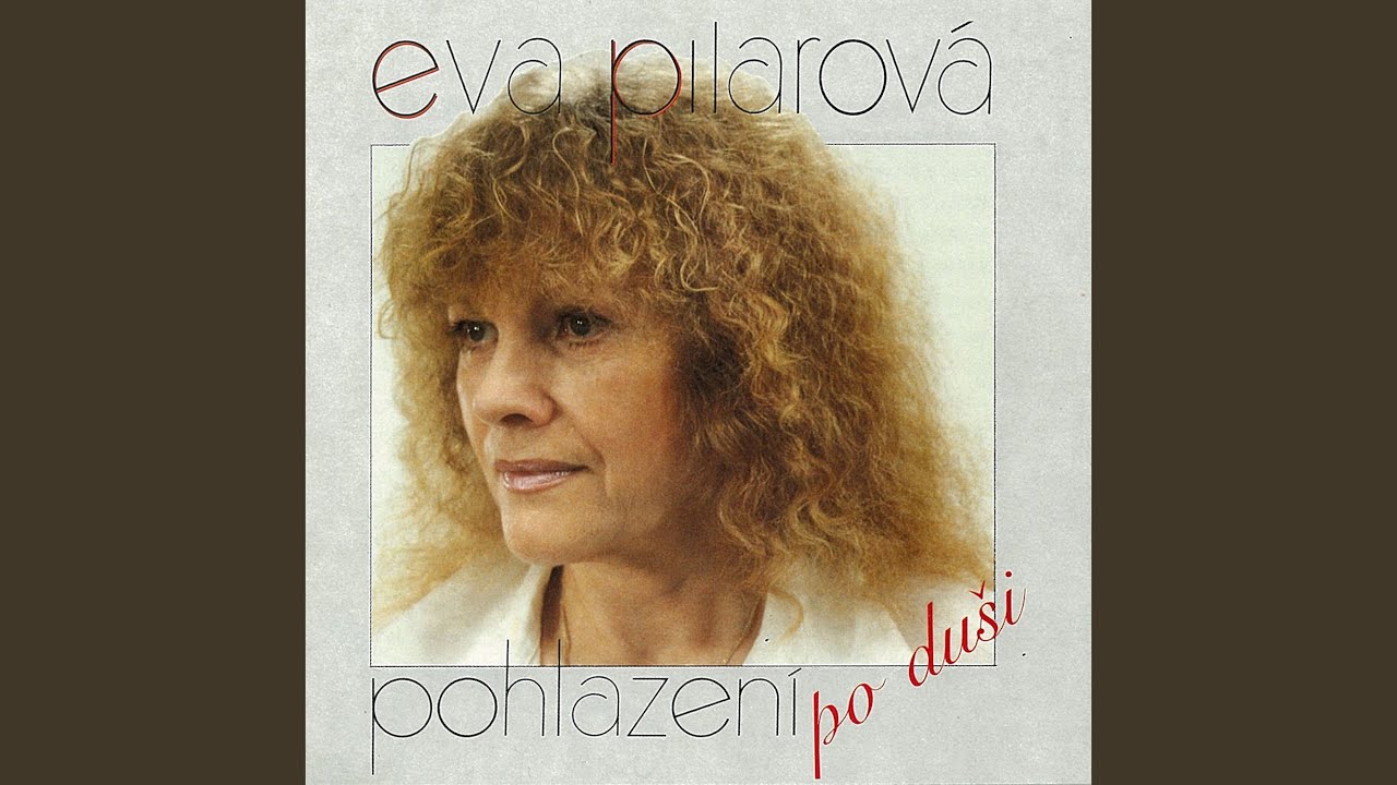 Koukej vykopat poklad