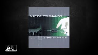 Watch Suicide Commando Kevorkian video