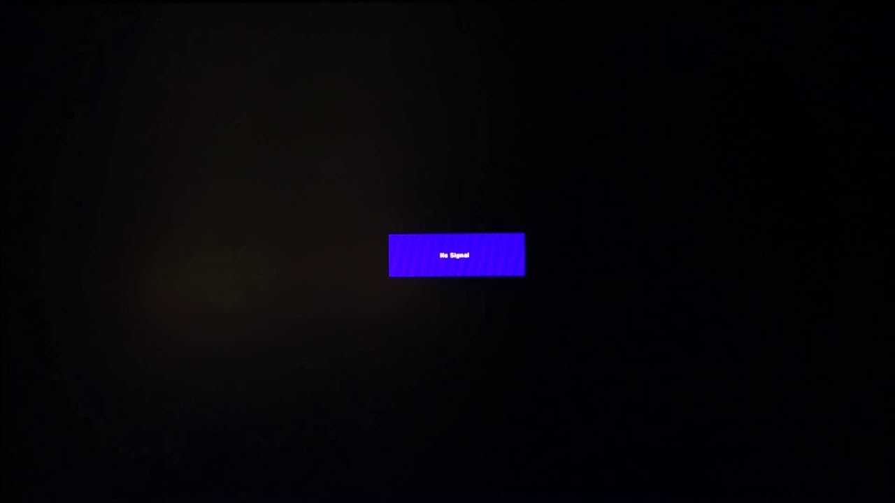 Intel Core I7 3770K Overclock On ASUS P8Z77 I Deluxe YouTube intel-core-i7-3770k-overclock-on-asus-p8z77-i-deluxe-youtube