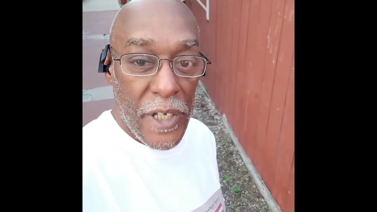 My420GrowRoom.com how to grow marijuana Series #4-my420growroom W4D5 day26 Jan 26, 2022 p2