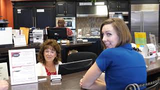 Plaza Appliance Mart – Serving the Community since 1949