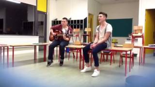 Download Lagu Kodaline - High Hopes (Cover by Conor Taaffe) Download Lagu Kodaline - High Hopes (Cover by Conor Taaffe)