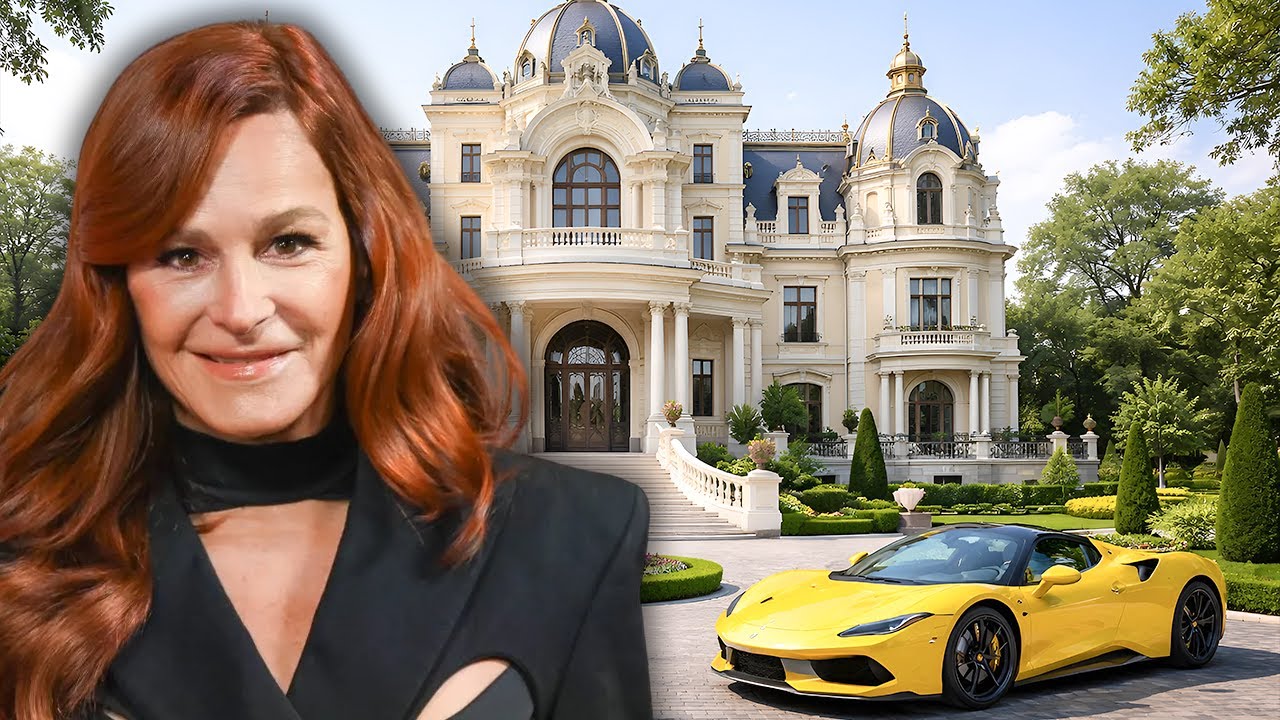 A YouTube thumbnail with maxres quality