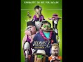 فيلم عائلة آدم The Addams Family 2 2021 مترجم للعربية 