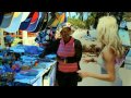 Audio Playground f.Snoop Lion - You Never Know (Erick Morillo +Company Radio Edit)
