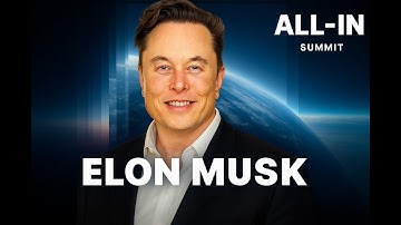 Elon Musk on DOGE, Optimus, Starlink Phones, AI, and the Future of the West