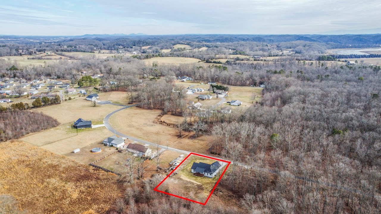 1050 Rachel Drive Virtual Tour