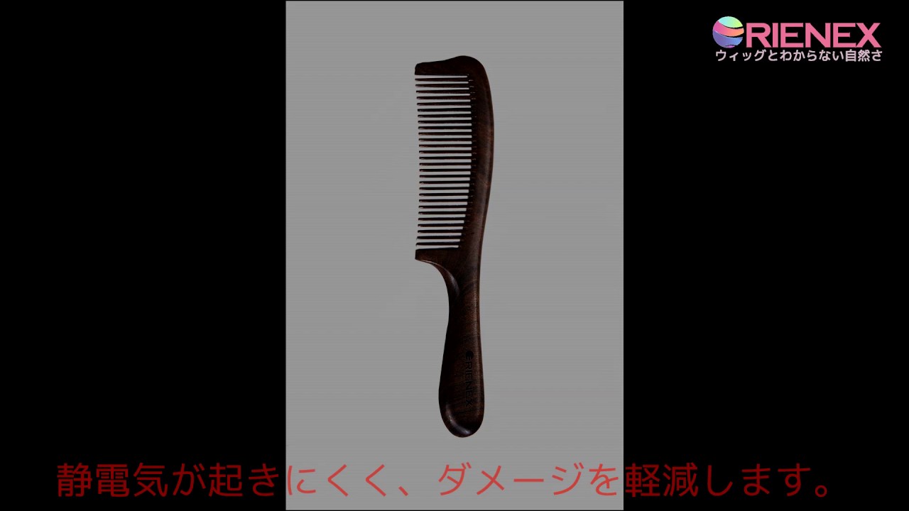 Amazon Decdeal Amazon Decdeal