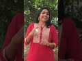 பெண்களோடு கனவுகள் மட்டும் தூங்கிக் கொண்டே இருக்கிறது