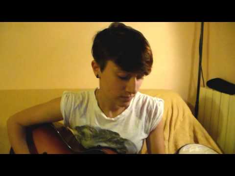 Amarsi di più - Monica Marangi