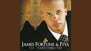 Watch James Fortune  Fiya Follow You video