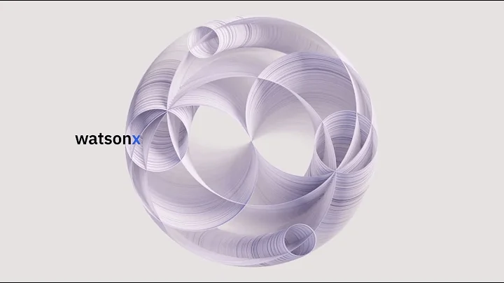 IBM watsonx Explained: The Complete Enterprise AI Platform Guide