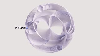 IBM watsonx Explained: The Complete Enterprise AI Platform Guide