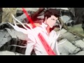 Bleach amv shinigami vs aizen final battle