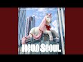 HELLO SEOUL Vol 1