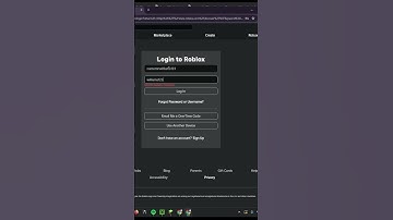 How to PG accounts in 2024