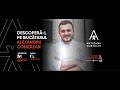 BUCĂTARUL CHEF ALEXANDRU COMERZAN  - ARTIZANII GUSTULUI. EP 1