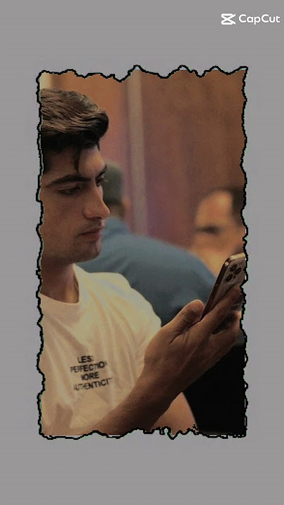 naseem shah and shubman gill call #cricket #cute #shorts