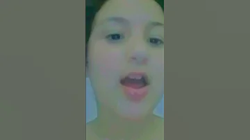 و النعمه شاري يا سكره 