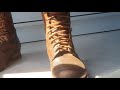 Gearing up Thompson ASMR