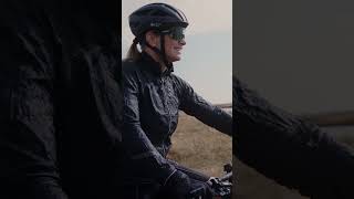 The most versatile bike carrier / Thule Epos