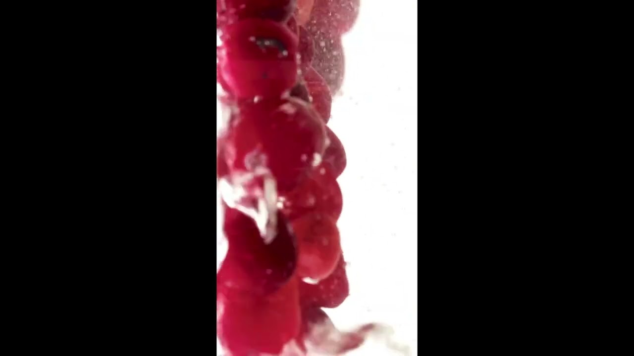 Dr.Bloom - Brand Film #3