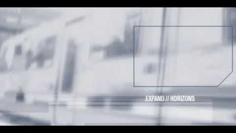 2Advanced Studios Production Expansions Demo Reel, 2001